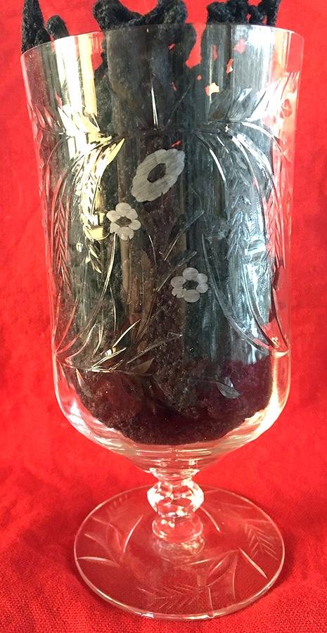 1007-1 Iced Tea by Rock Sharpe-1