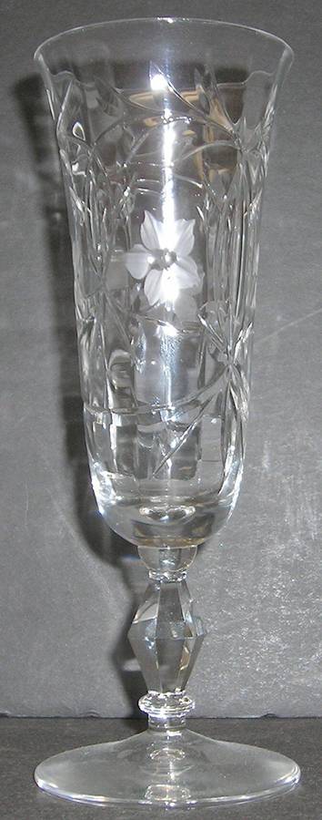 1008-4 Fluted Champagne by Rock Sharpe-1