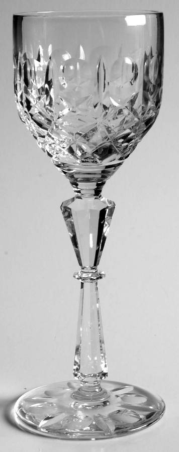 1010-1 Wine by Rock Sharpe-1