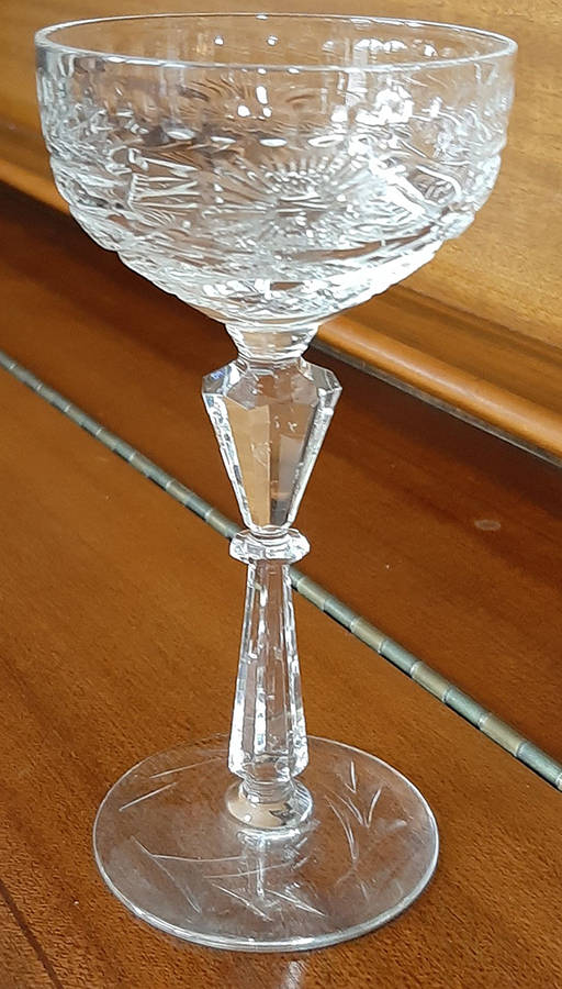 1010-5 Liquor Cocktail by Rock Sharpe-1