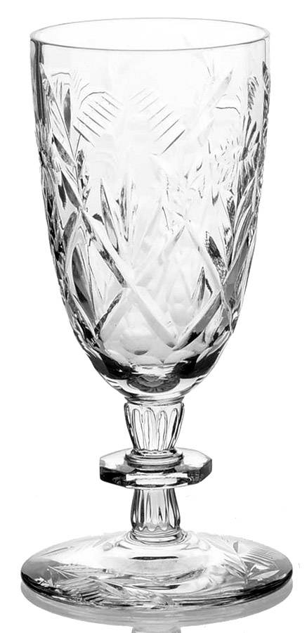 1015-2 Juice Glass by Rock Sharpe-1