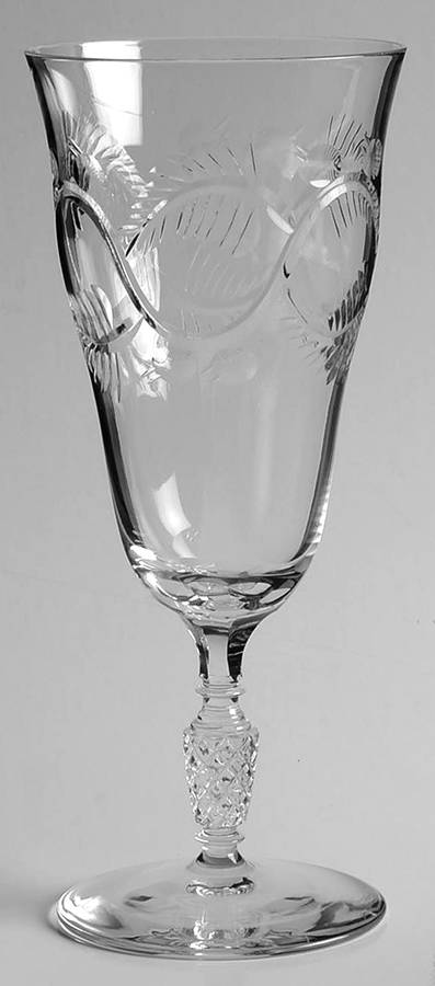 1018-2 Iced Tea by Rock Sharpe-1