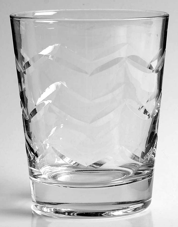 1019-1 Double Old Fashioned by Rock Sharpe-1