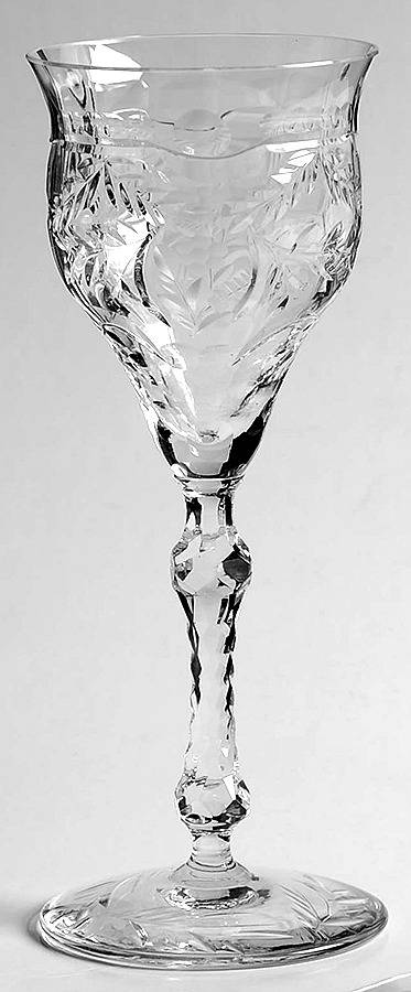 1024-1 Claret Wine by Rock Sharpe-1