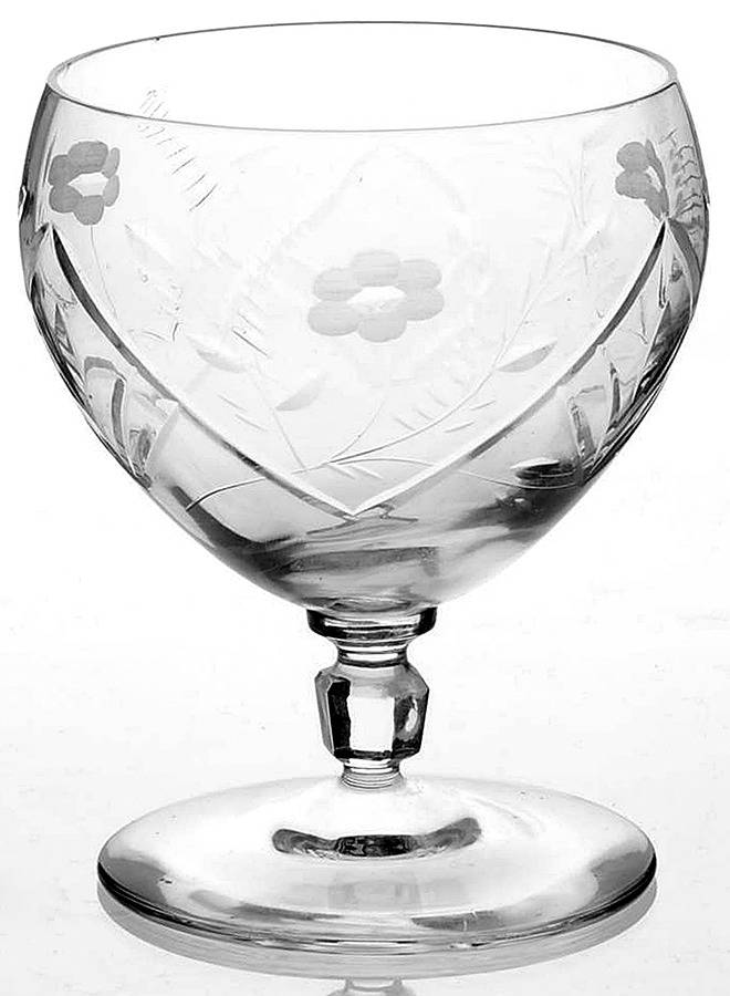 2004-1 Seafood Cocktail No Liner by Rock Sharpe-1