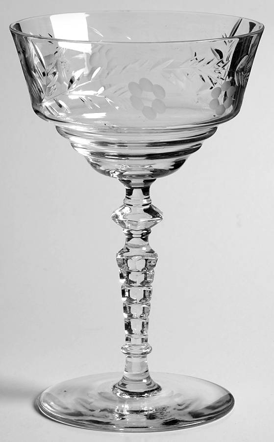 2006-1 Champagne/Tall Sherbet by Rock Sharpe-1