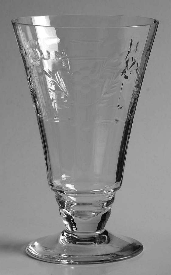 2006-1 Iced Tea by Rock Sharpe-1