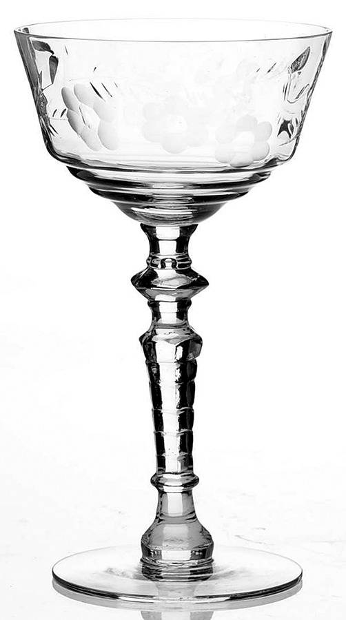 2006-3 Liquor Cocktail by Rock Sharpe-1