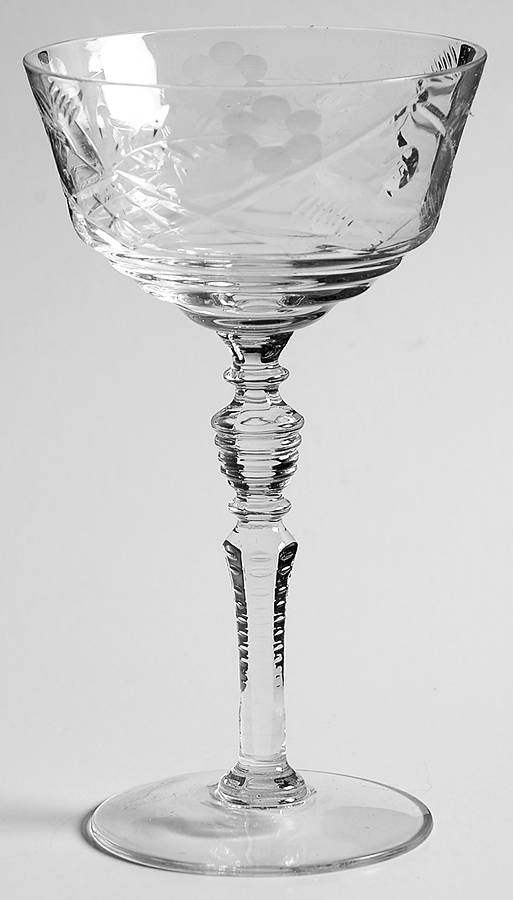 2007-2 Liquor Cocktail by Rock Sharpe-1