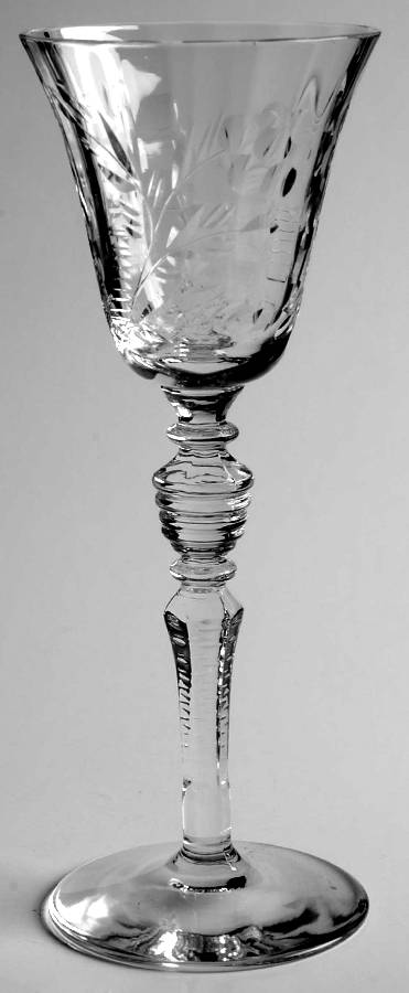 2008-5 Wine by Rock Sharpe-1