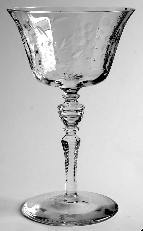 2008-5 Champagne/Tall Sherbet by Rock Sharpe-1