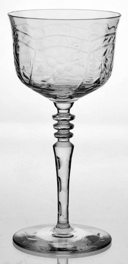 2009-10 Liquor Cocktail by Rock Sharpe-1