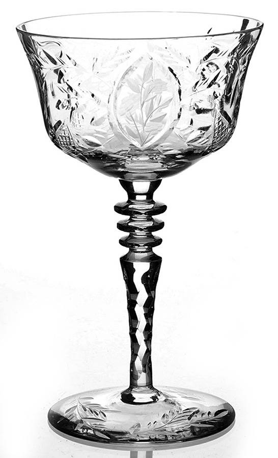 2009-6 Champagne/Tall Sherbet by Rock Sharpe-1
