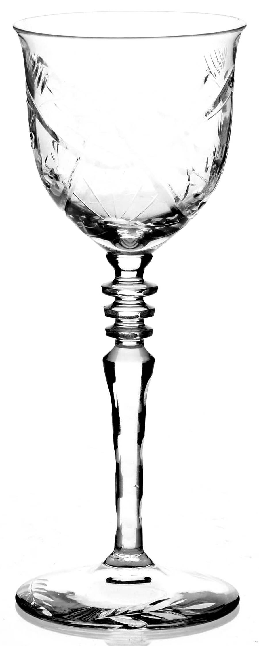 2009-8 Claret Wine by Rock Sharpe-1