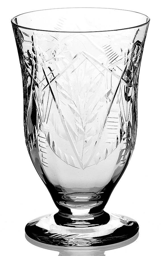 2009-8 Iced Tea by Rock Sharpe-1
