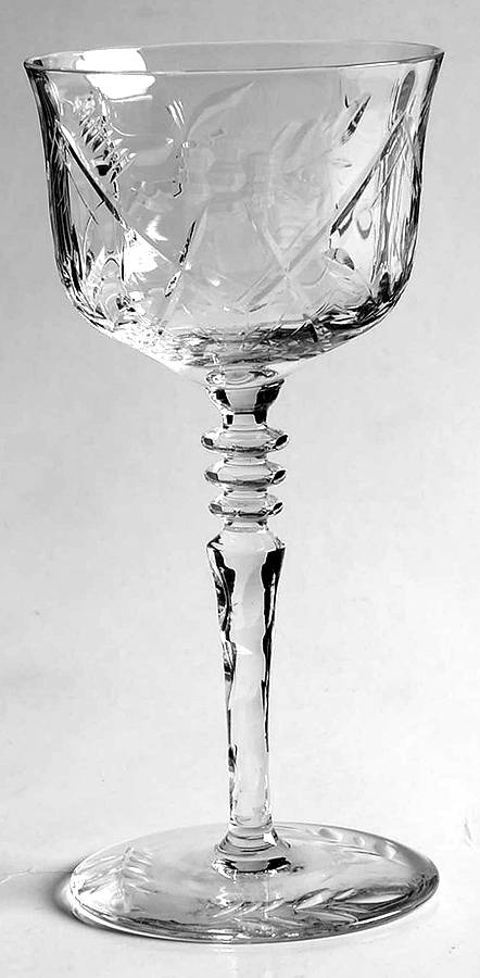 2009-8 Liquor Cocktail by Rock Sharpe-1