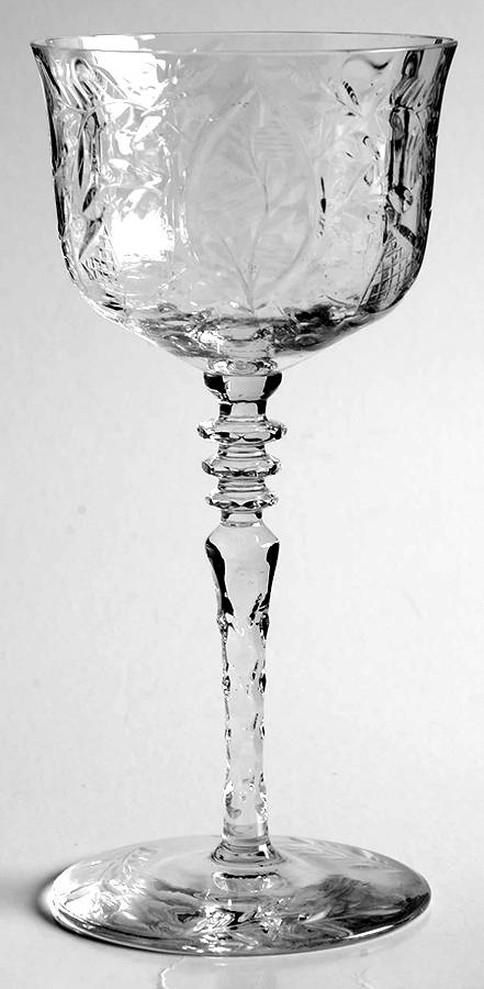 2010-3 Liquor Cocktail by Rock Sharpe-1