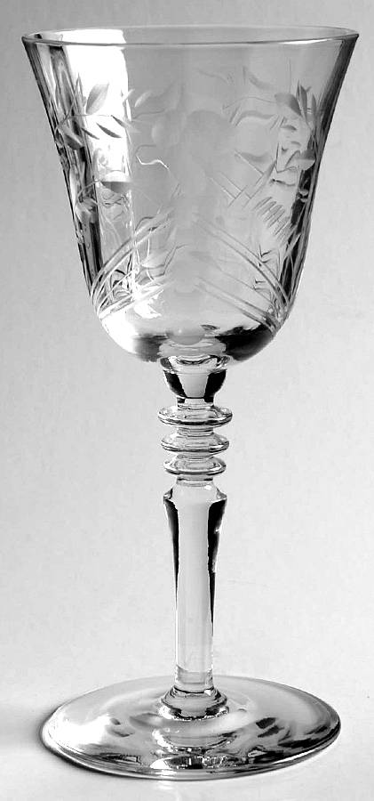 2010-4 Claret Wine by Rock Sharpe-1