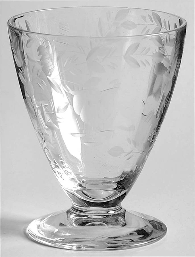 2011-1 Oyster or Fruit Cocktail by Rock Sharpe-1
