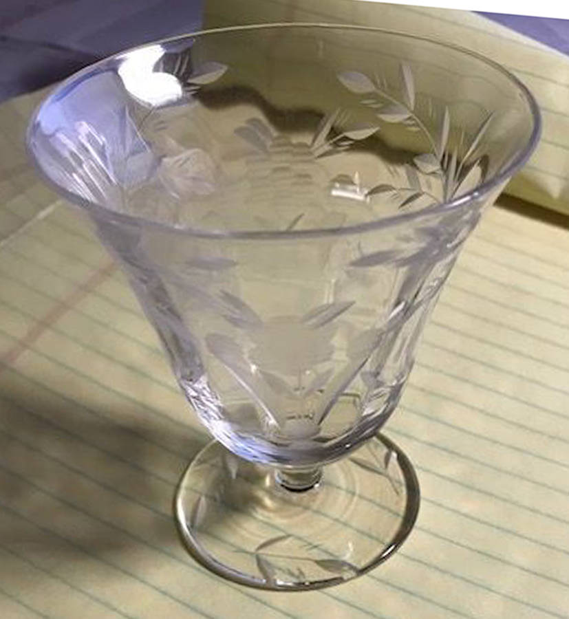 2011-10 Oyster or Fruit Cocktail by Rock Sharpe-1