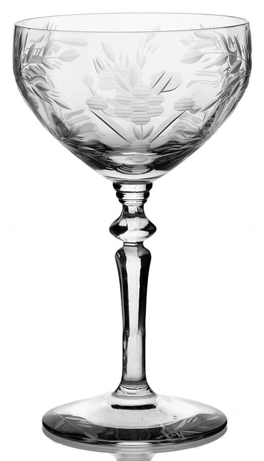 2011-10 Champagne/Tall Sherbet by Rock Sharpe-1