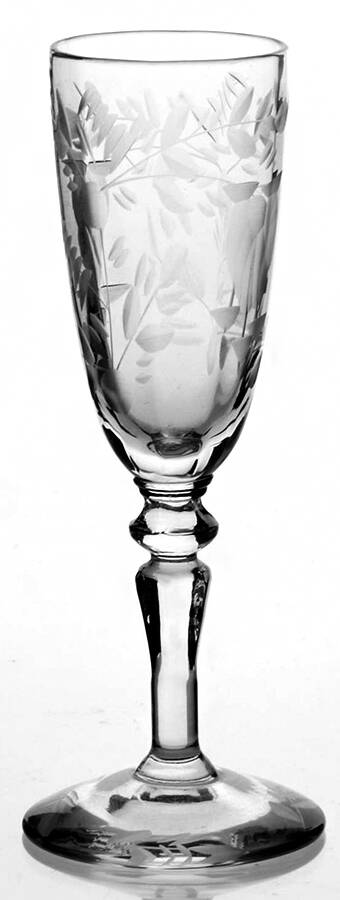 2011-10 Cordial Glass by Rock Sharpe-1