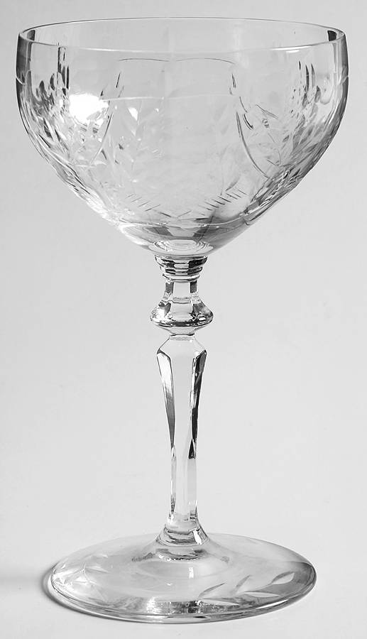 2011-11 Champagne/Tall Sherbet by Rock Sharpe-1