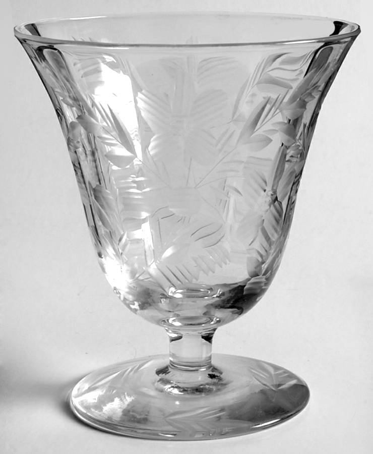 2011-15 Stemmed Oyster Cocktail by Rock Sharpe-1