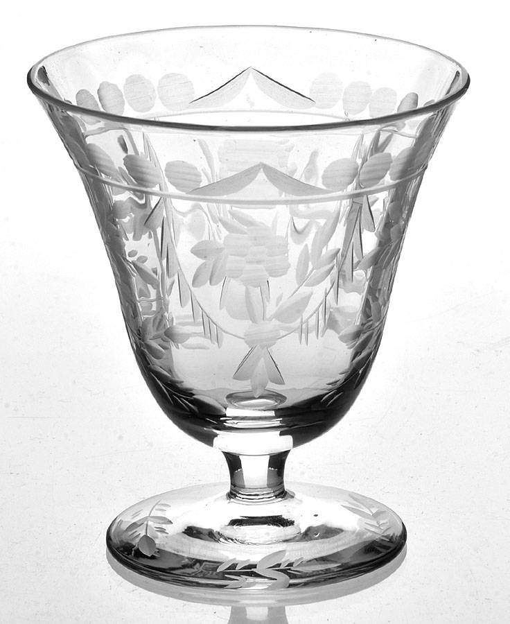 2011-5 Oyster or Fruit Cocktail by Rock Sharpe-1