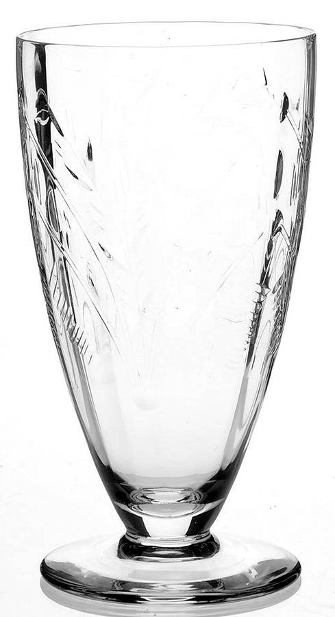 2011-6 Iced Tea by Rock Sharpe-1