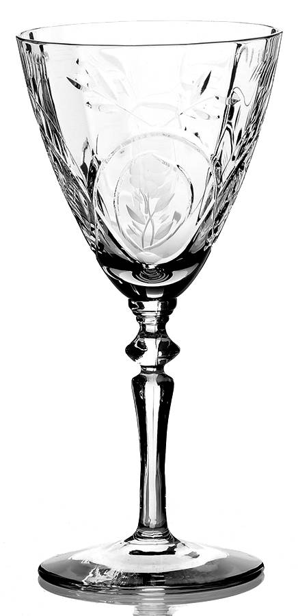2011-7 Claret Wine by Rock Sharpe-1