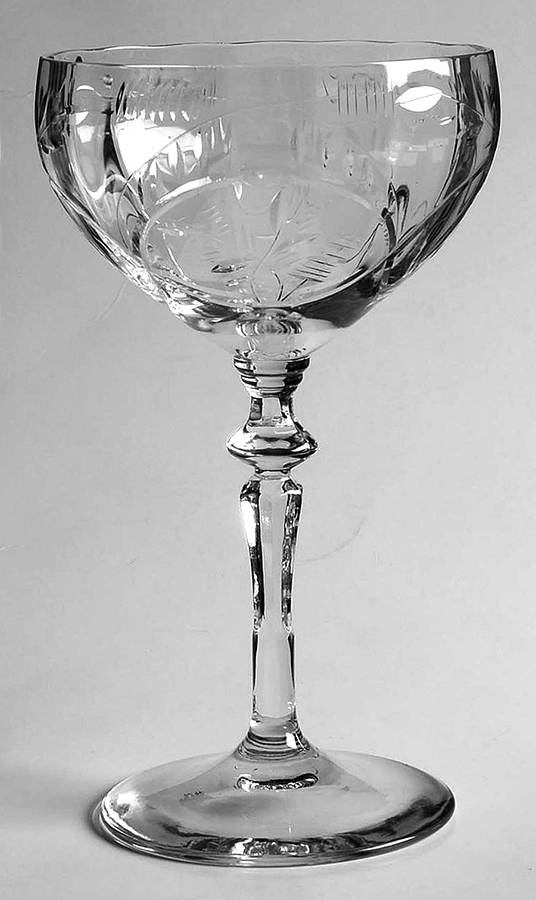 2011-7 Champagne/Tall Sherbet by Rock Sharpe-1