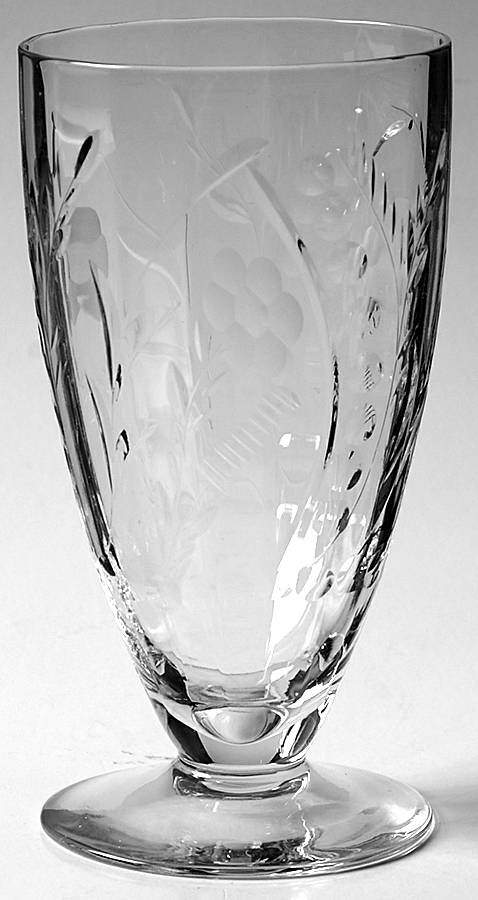 2011-8 Iced Tea by Rock Sharpe-1