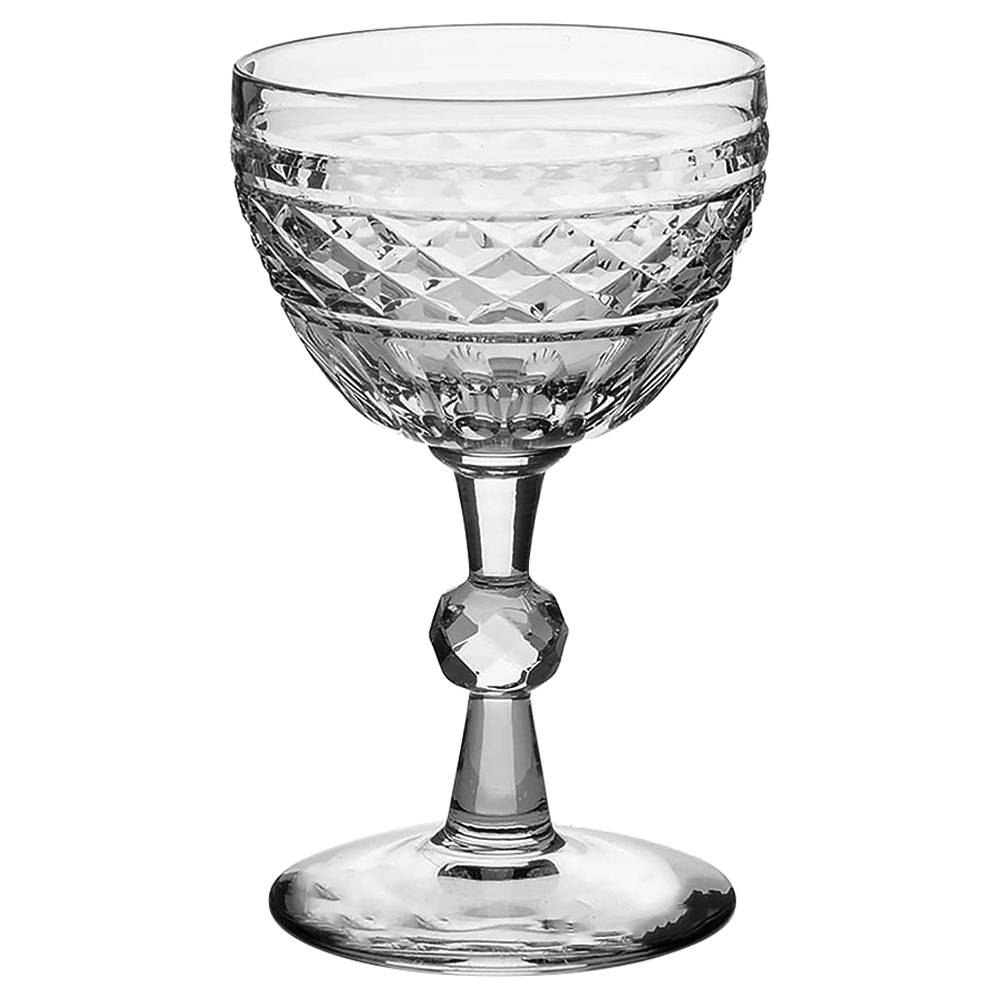 Kent Liquor Cocktail by Rock Sharpe-1