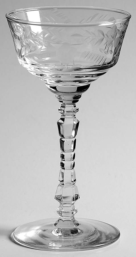 3005 Liquor Cocktail by Rock Sharpe-1