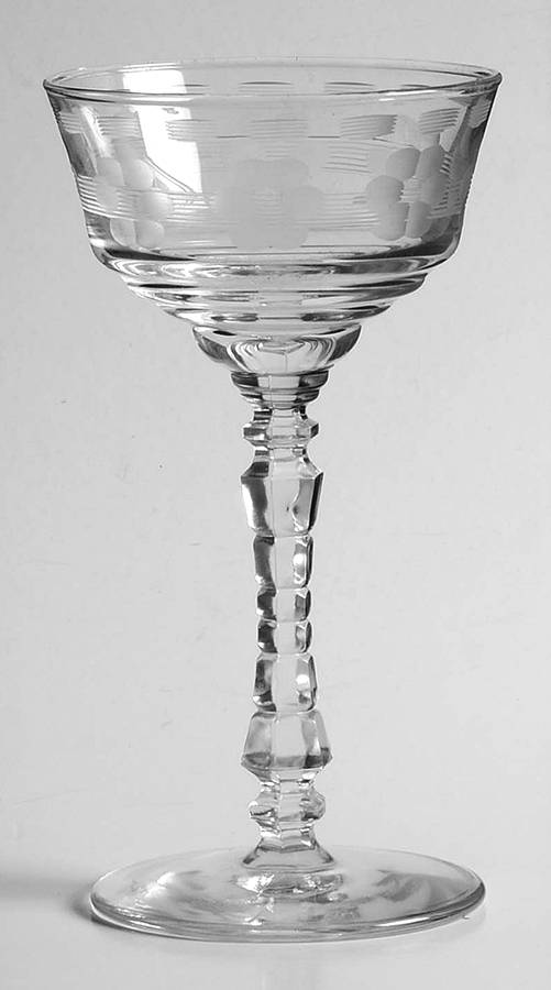 3005-10 Liquor Cocktail by Rock Sharpe-1