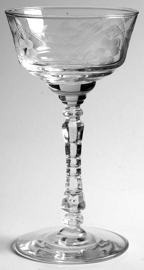 3005-11 Liquor Cocktail by Rock Sharpe-1
