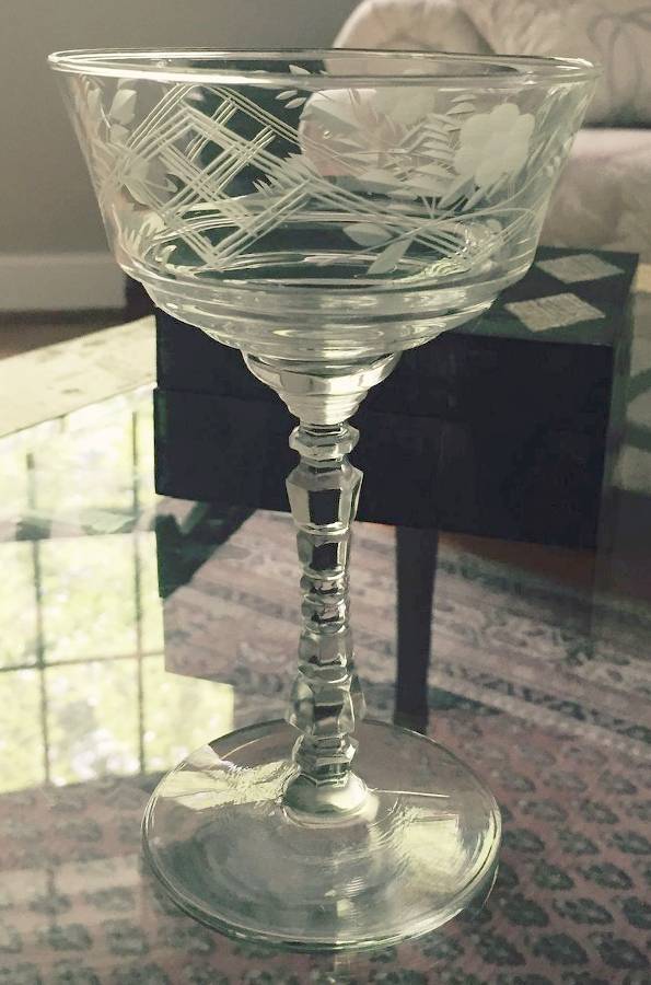 3005-13 Liquor Cocktail by Rock Sharpe-1