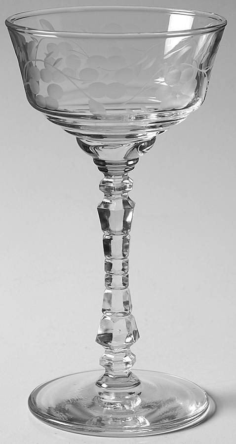 3005-15 Liquor Cocktail by Rock Sharpe-1