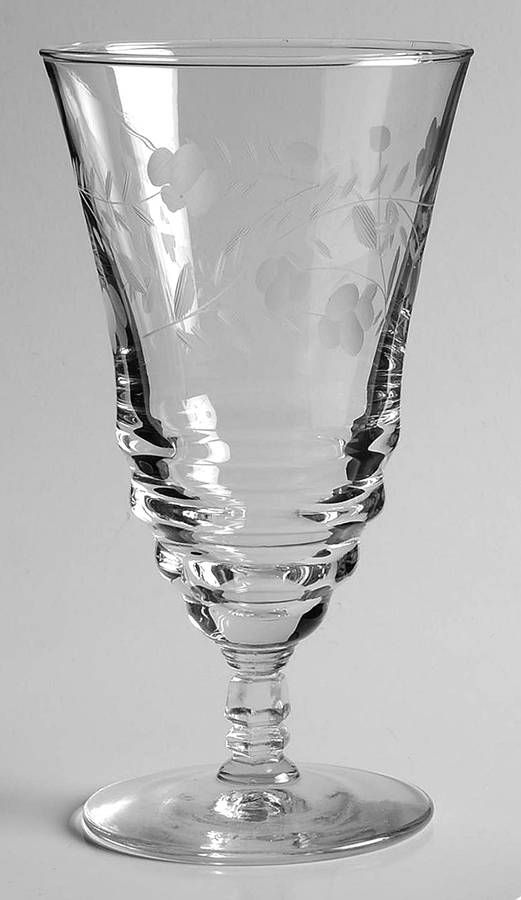 3005-16 Iced Tea by Rock Sharpe-1