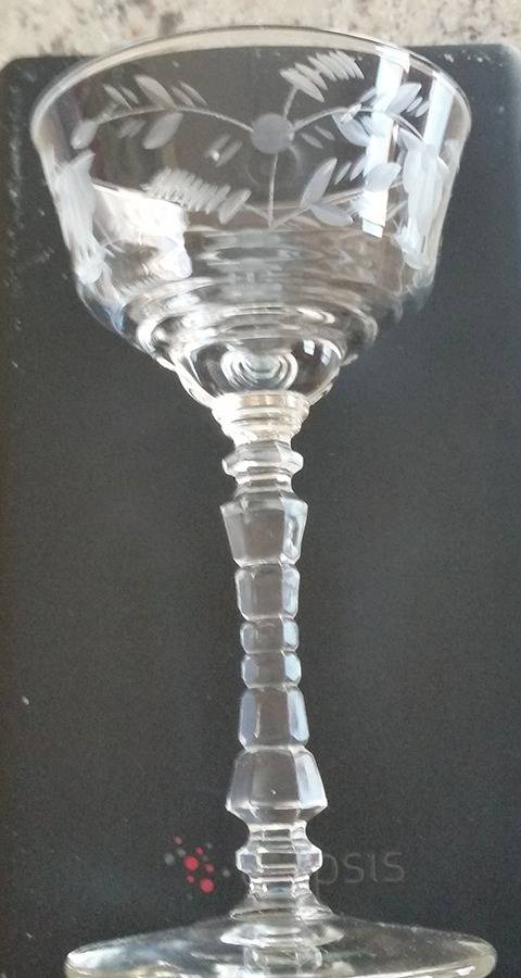 3005-18 Liquor Cocktail by Rock Sharpe-1