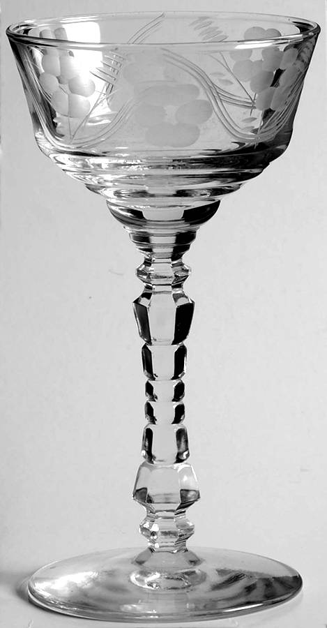 3005-7 Liquor Cocktail by Rock Sharpe-1
