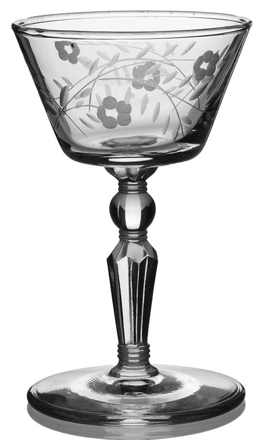 3006-12 Liquor Cocktail by Rock Sharpe-1