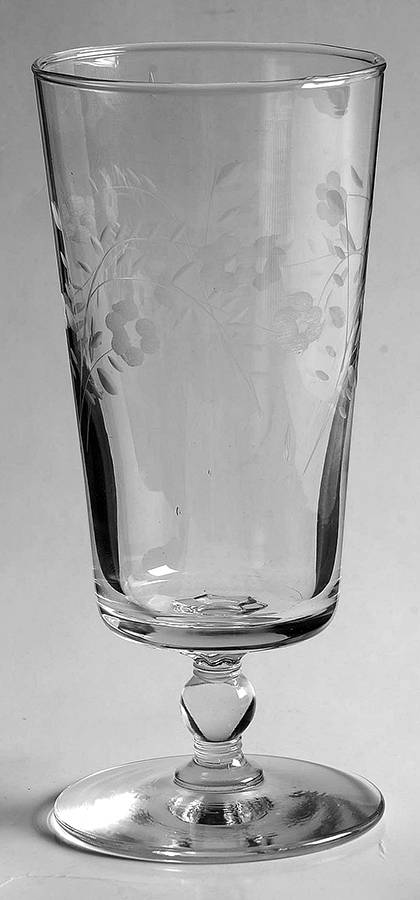 3006-12 Iced Tea by Rock Sharpe-1