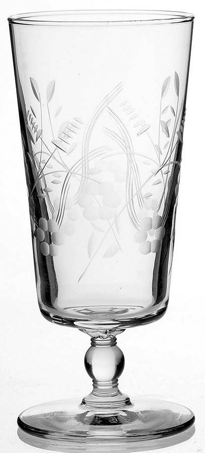 3006-14 Iced Tea by Rock Sharpe-1
