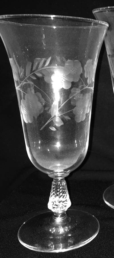 3007-8 Iced Tea by Rock Sharpe-1