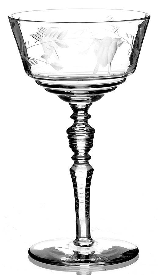 Acadia Liquor Cocktail by Rock Sharpe-1