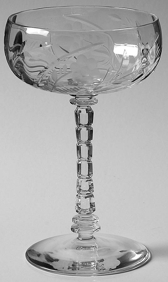 Alpine Liquor Cocktail by Rock Sharpe-1