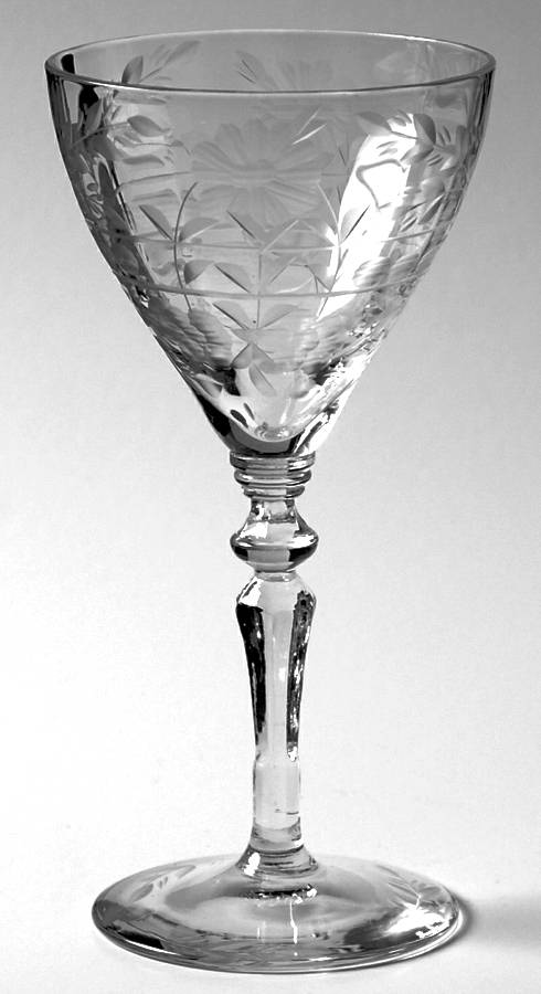 Anniversary Liquor Cocktail by Rock Sharpe-1