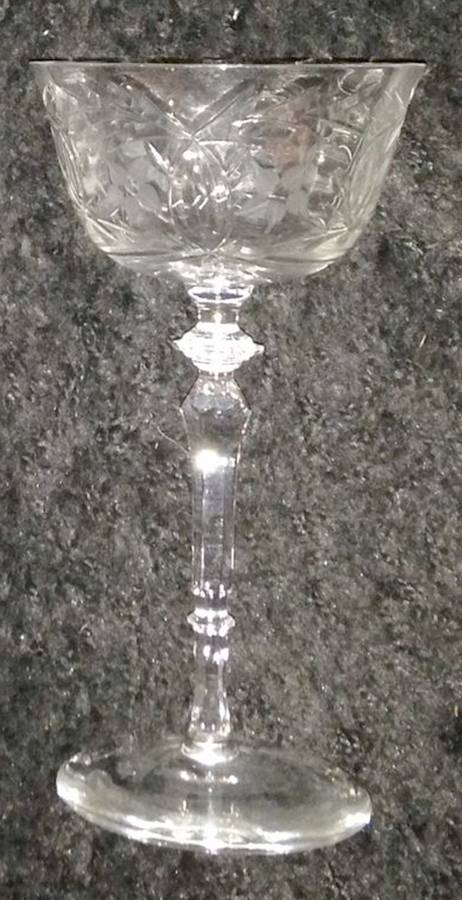 Antoinette Liquor Cocktail by Rock Sharpe-1
